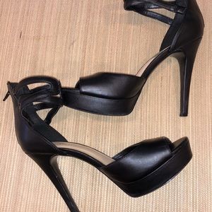 Nine West shoes